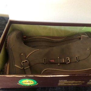 Jambu Colorado Encore Duck Style Winter Boots